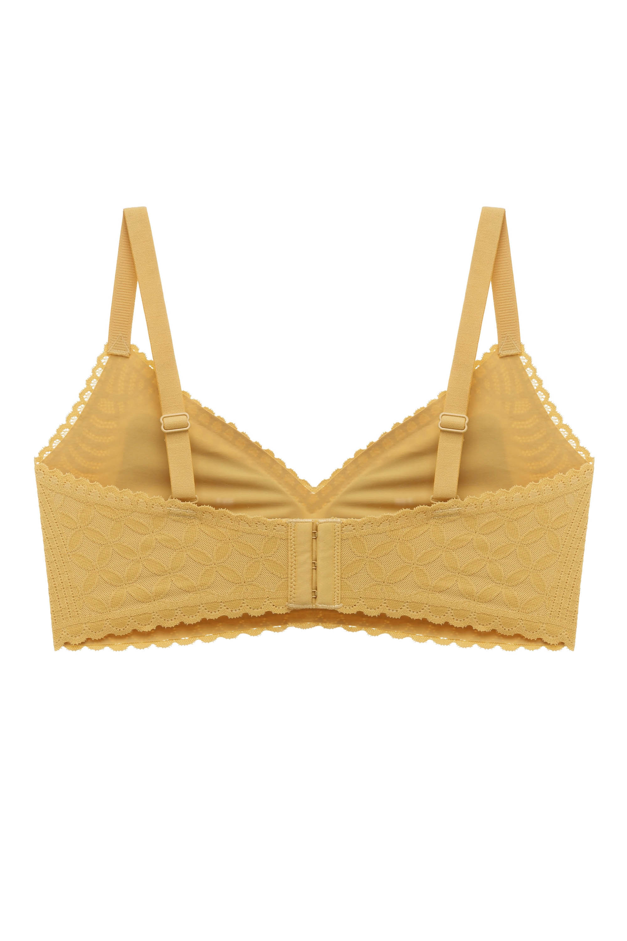 7082-074 Бюстгальтер